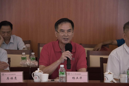 古天乐代言太阳集团网址