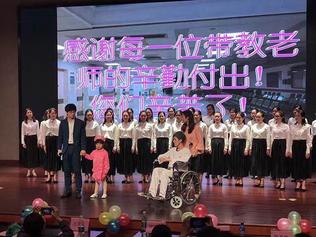 古天乐代言太阳集团网址