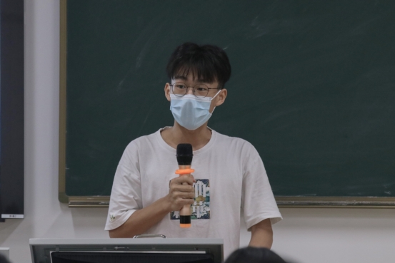 古天乐代言太阳集团网址