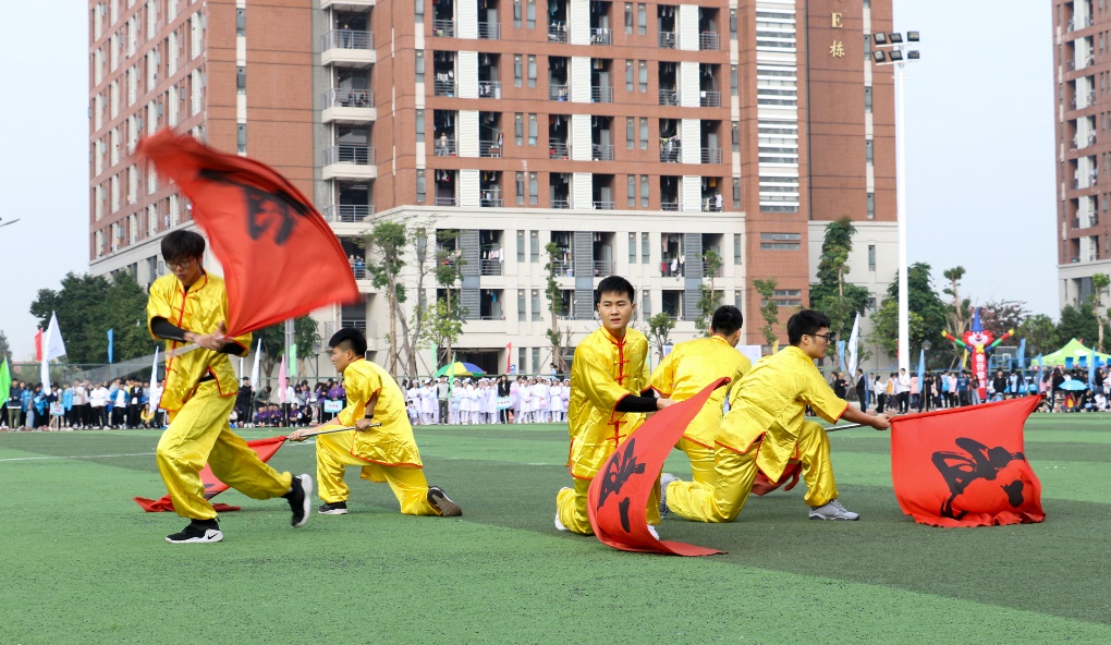 古天乐代言太阳集团网址