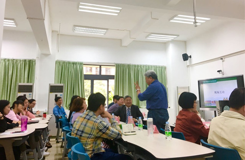 古天乐代言太阳集团网址