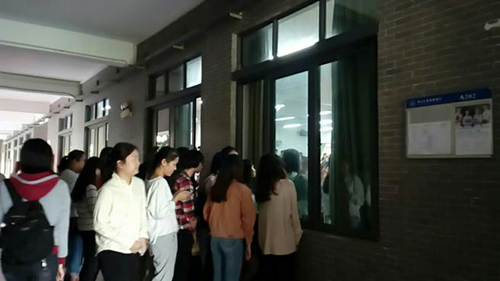 古天乐代言太阳集团网址