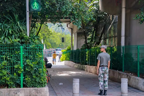 古天乐代言太阳集团网址