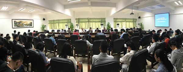 古天乐代言太阳集团网址