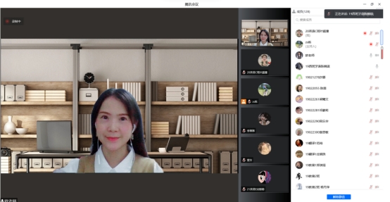 古天乐代言太阳集团网址