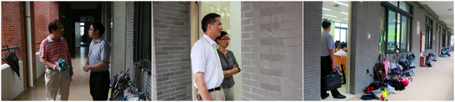 古天乐代言太阳集团网址