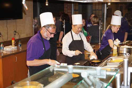 古天乐代言太阳集团网址