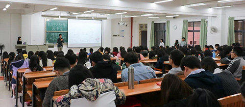 古天乐代言太阳集团网址