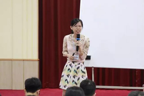 古天乐代言太阳集团网址