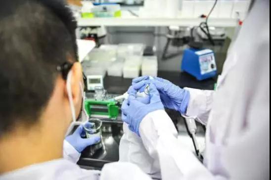 古天乐代言太阳集团网址