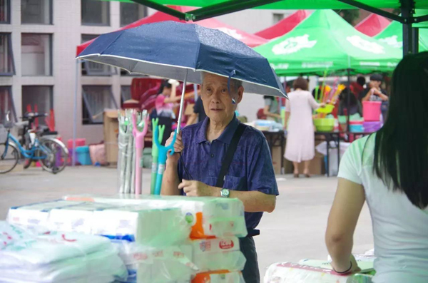 古天乐代言太阳集团网址