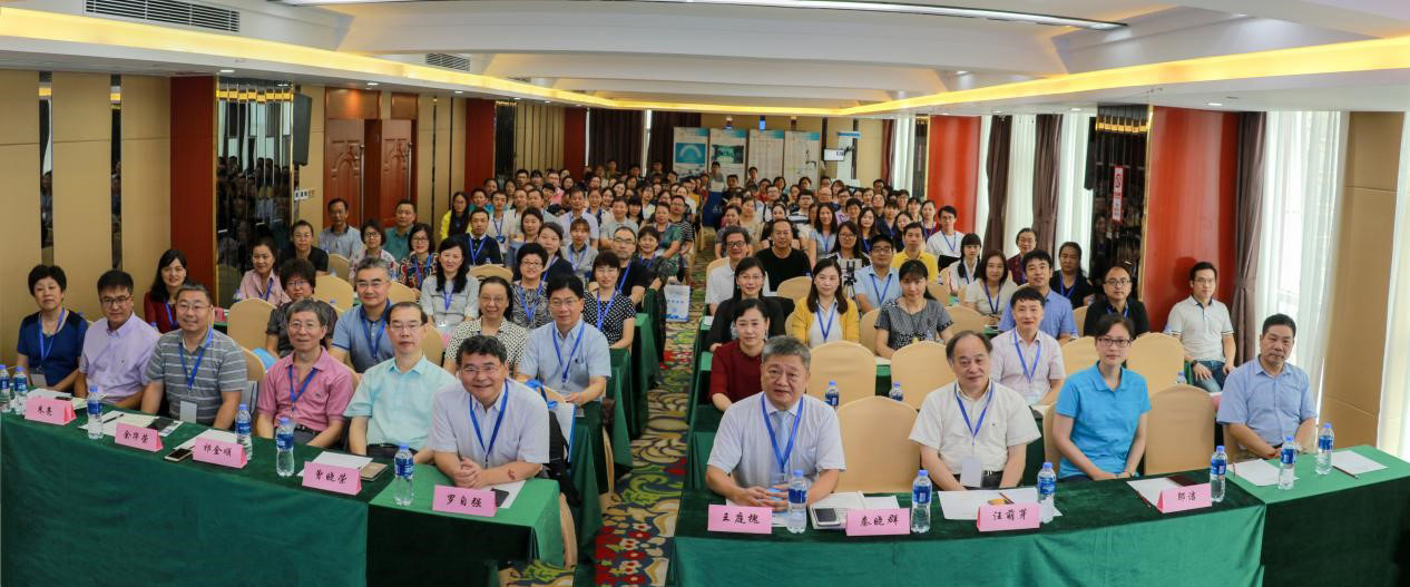 古天乐代言太阳集团网址