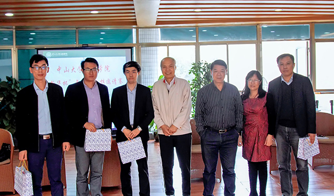 古天乐代言太阳集团网址