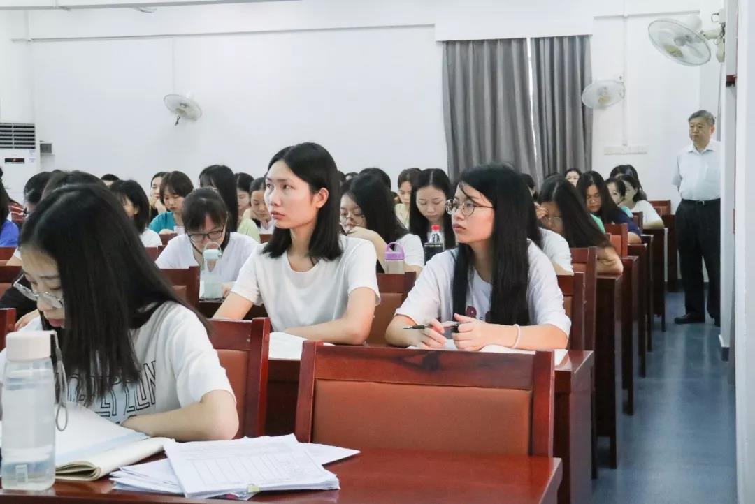 古天乐代言太阳集团网址