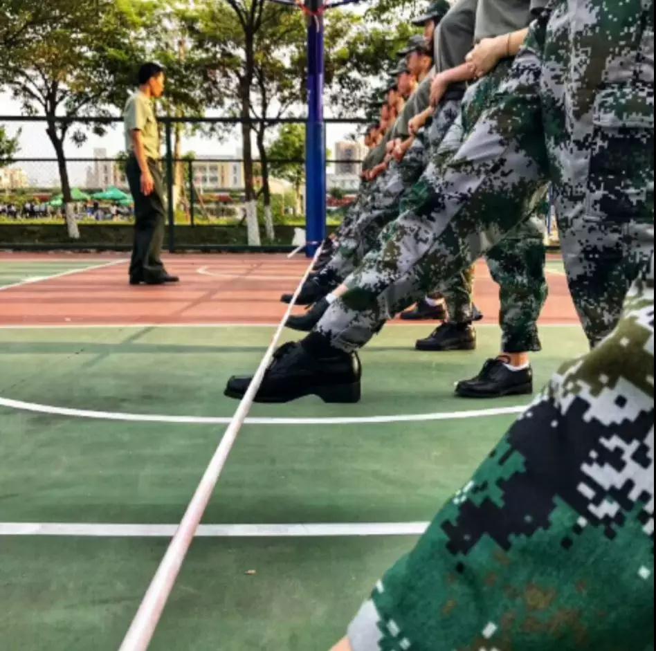 古天乐代言太阳集团网址