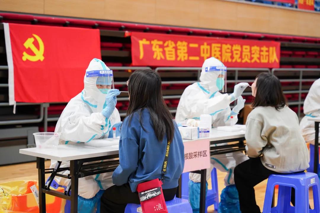 古天乐代言太阳集团网址