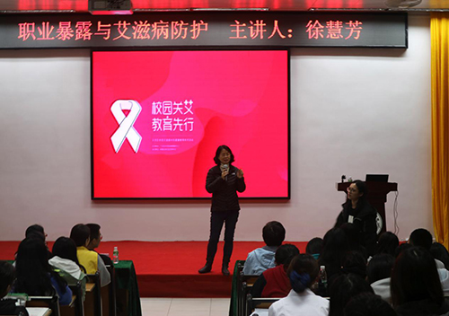 古天乐代言太阳集团网址