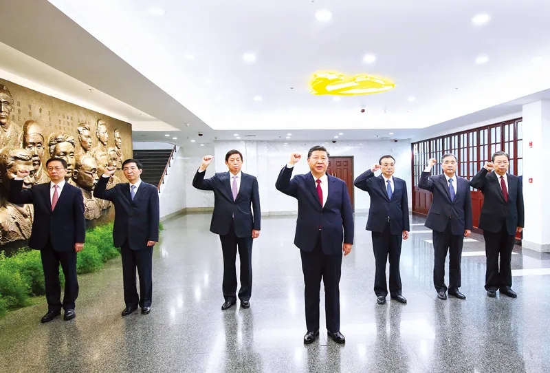 古天乐代言太阳集团网址