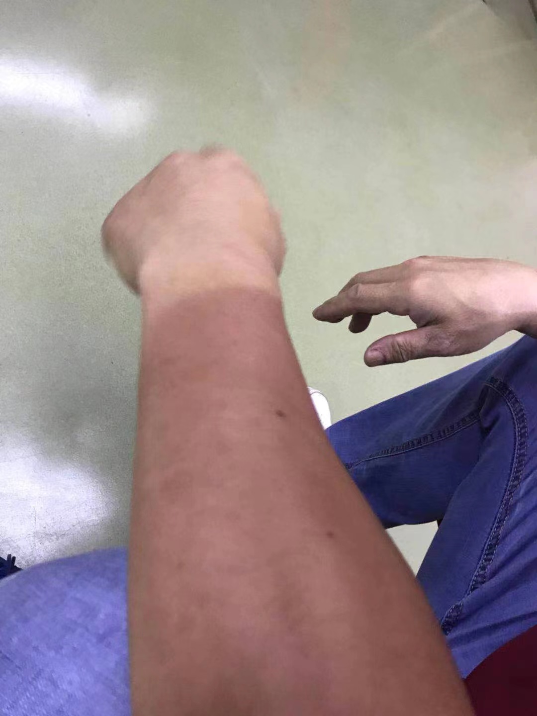 古天乐代言太阳集团网址