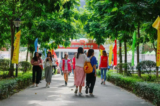 古天乐代言太阳集团网址