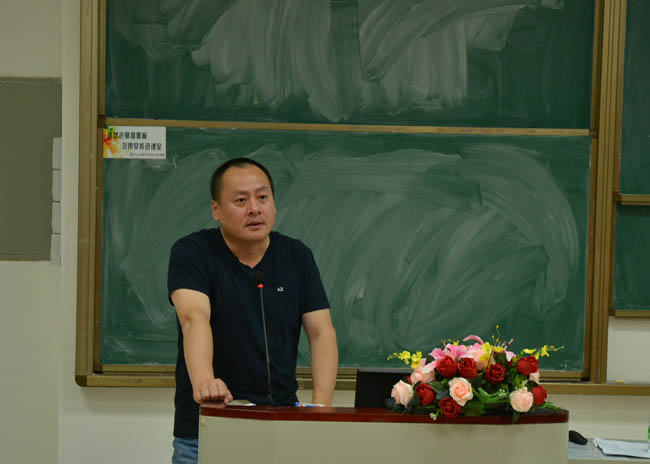 古天乐代言太阳集团网址