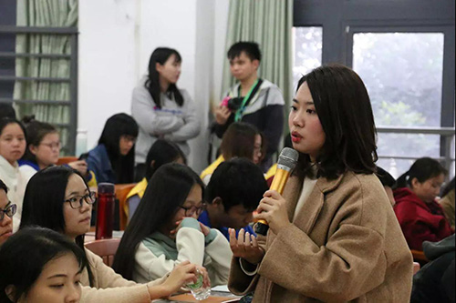 古天乐代言太阳集团网址