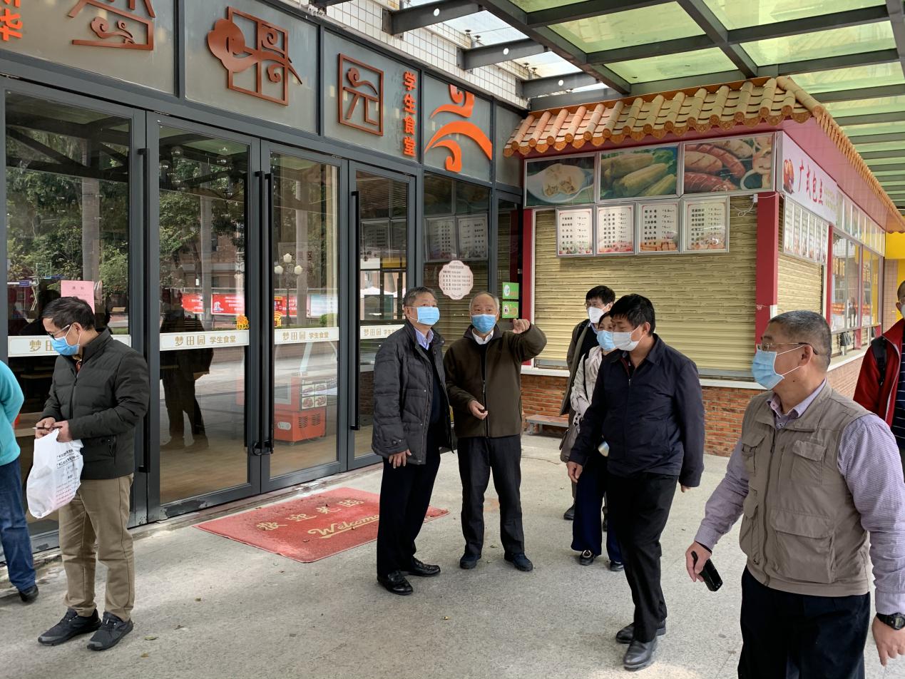 古天乐代言太阳集团网址