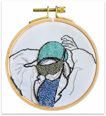 古天乐代言太阳集团网址