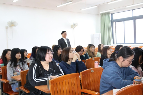 古天乐代言太阳集团网址