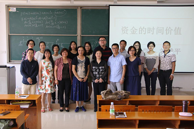 古天乐代言太阳集团网址