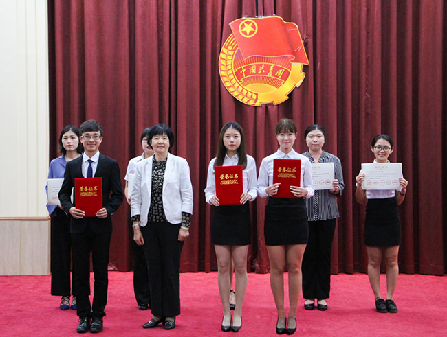 古天乐代言太阳集团网址