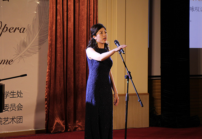 古天乐代言太阳集团网址