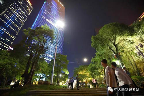 古天乐代言太阳集团网址