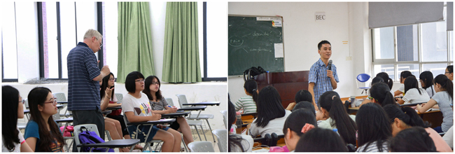 古天乐代言太阳集团网址