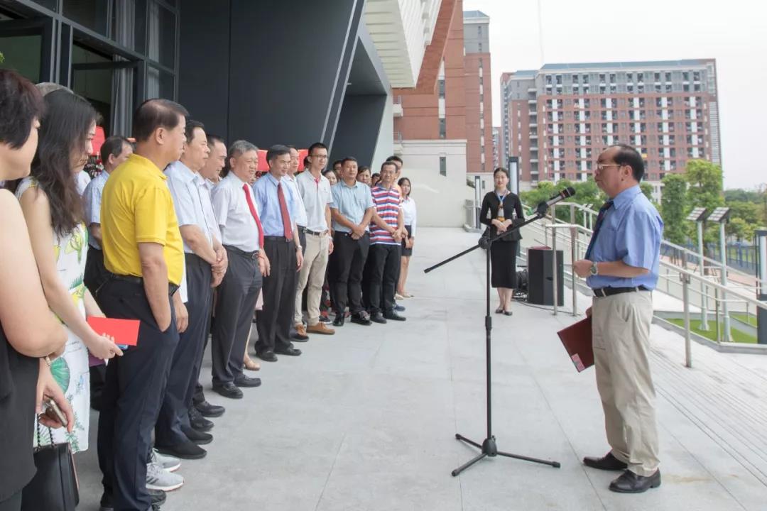 古天乐代言太阳集团网址