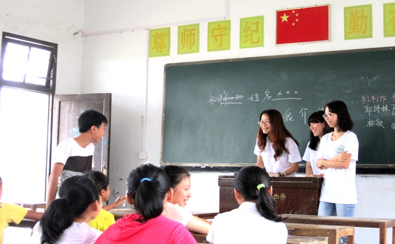 古天乐代言太阳集团网址