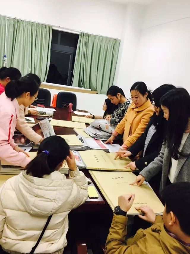 古天乐代言太阳集团网址