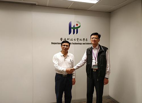 古天乐代言太阳集团网址