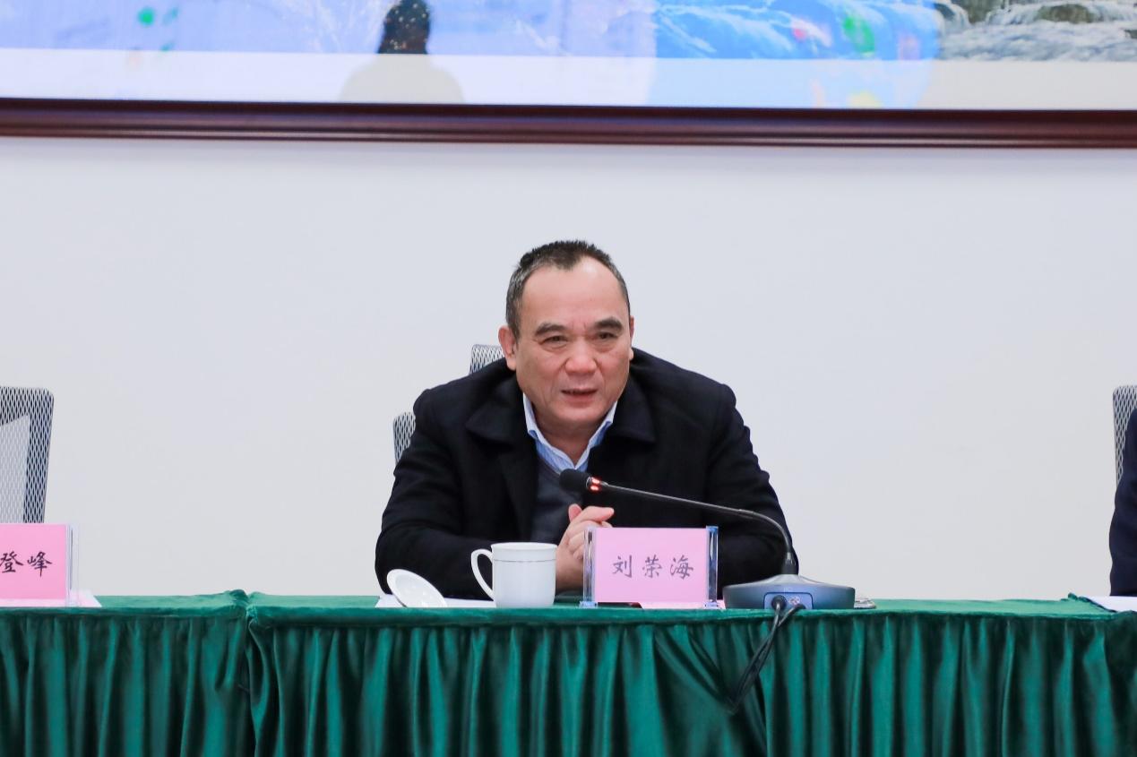 古天乐代言太阳集团网址