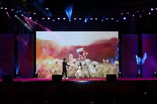 古天乐代言太阳集团网址