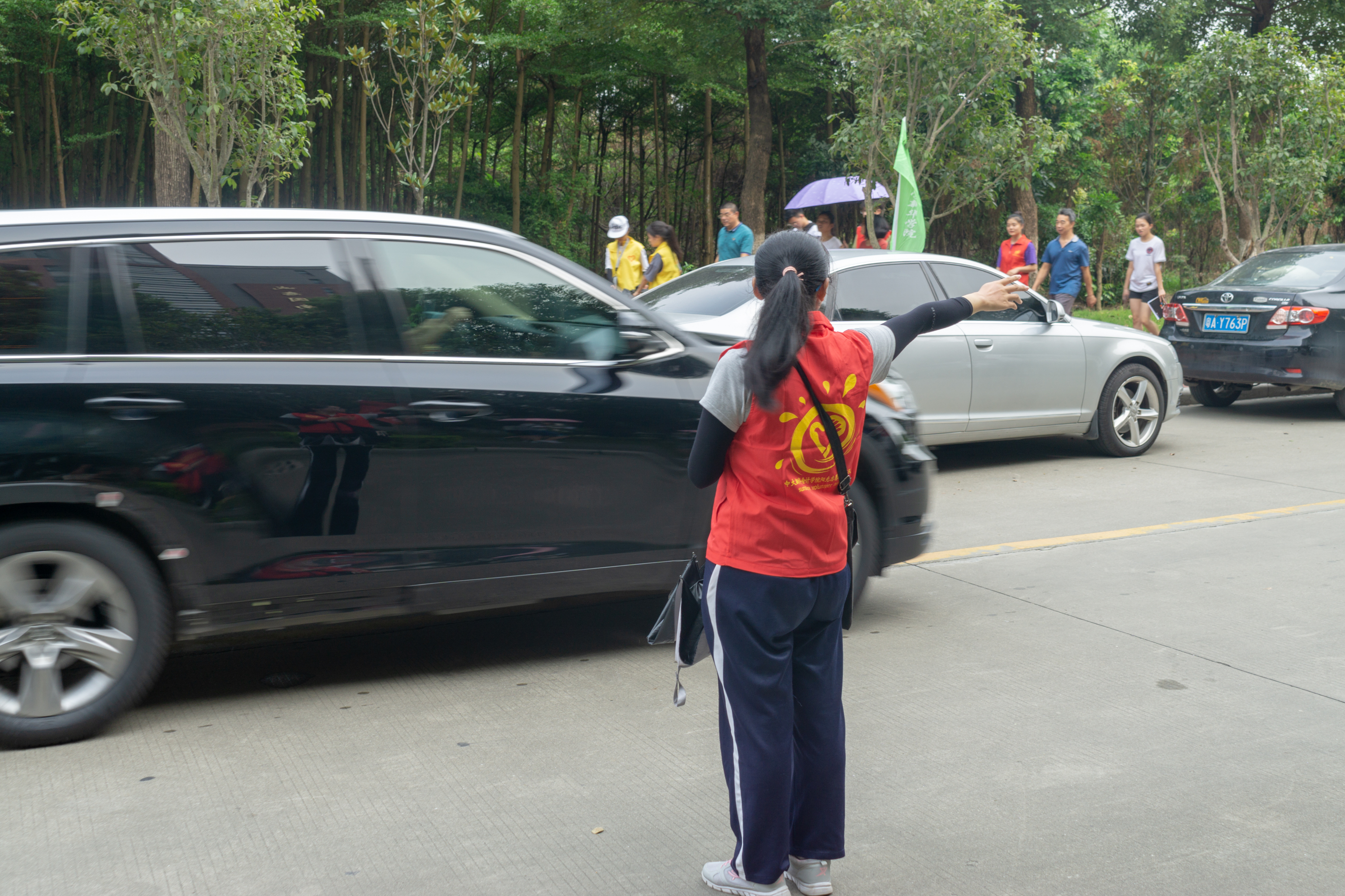 古天乐代言太阳集团网址