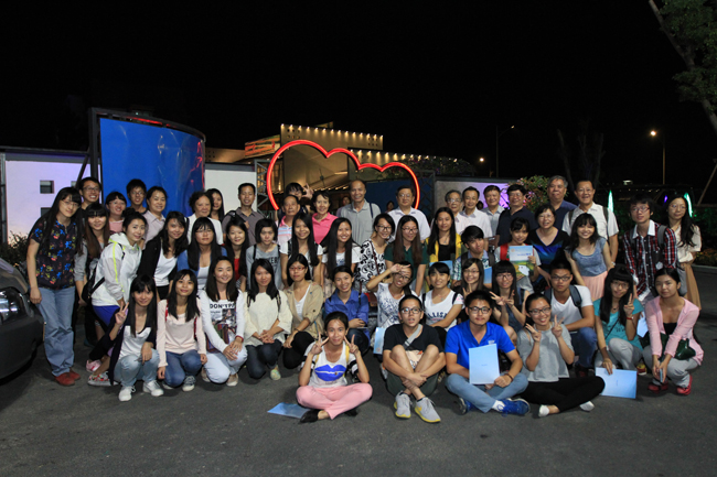 古天乐代言太阳集团网址