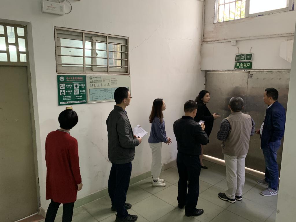 古天乐代言太阳集团网址