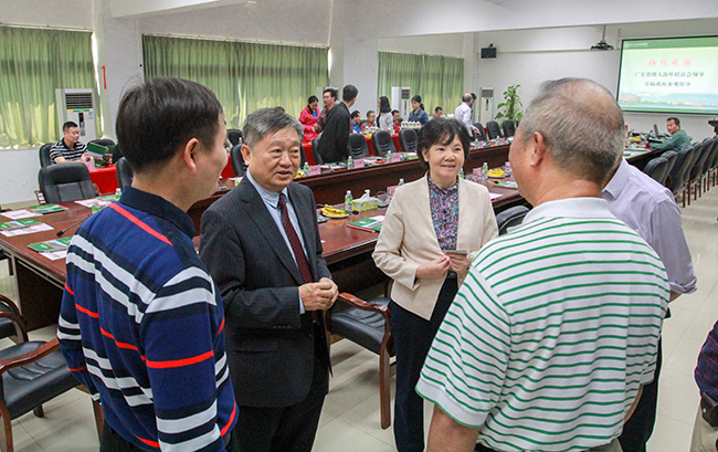 古天乐代言太阳集团网址