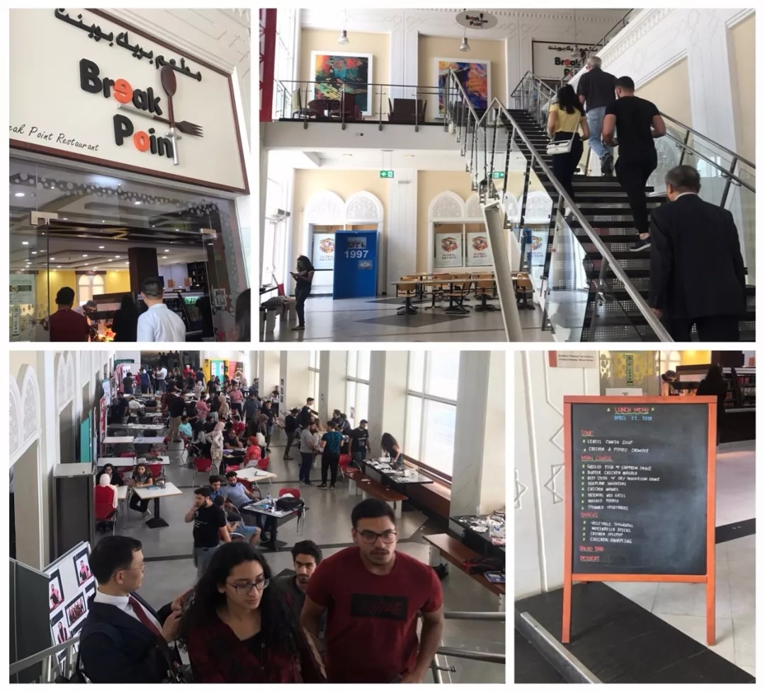 古天乐代言太阳集团网址