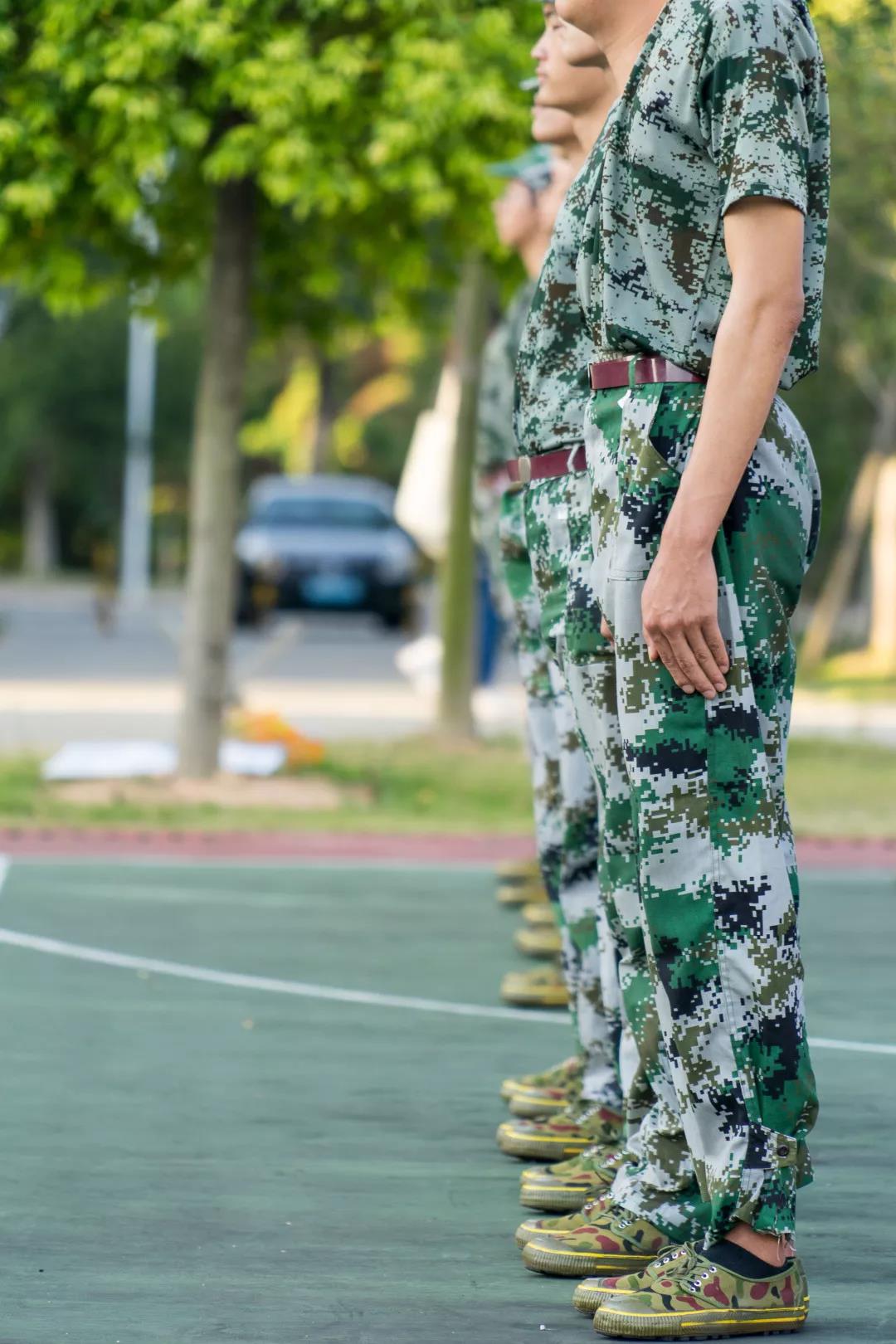 古天乐代言太阳集团网址