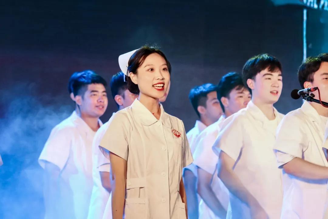 古天乐代言太阳集团网址