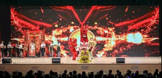 古天乐代言太阳集团网址