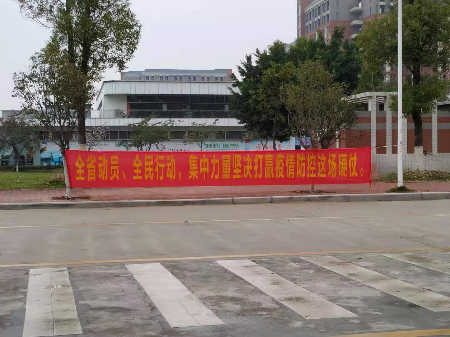 古天乐代言太阳集团网址