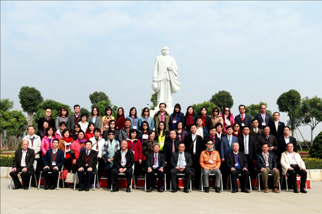 古天乐代言太阳集团网址